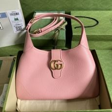 Gucci Top Handle Bags